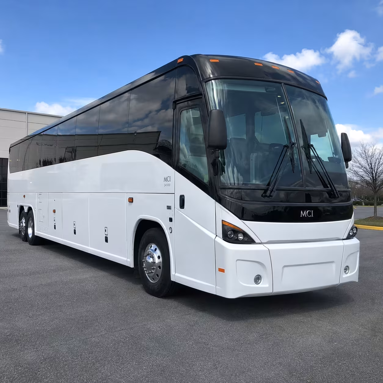 book airport transportation in tuscaloosa or any city nearby