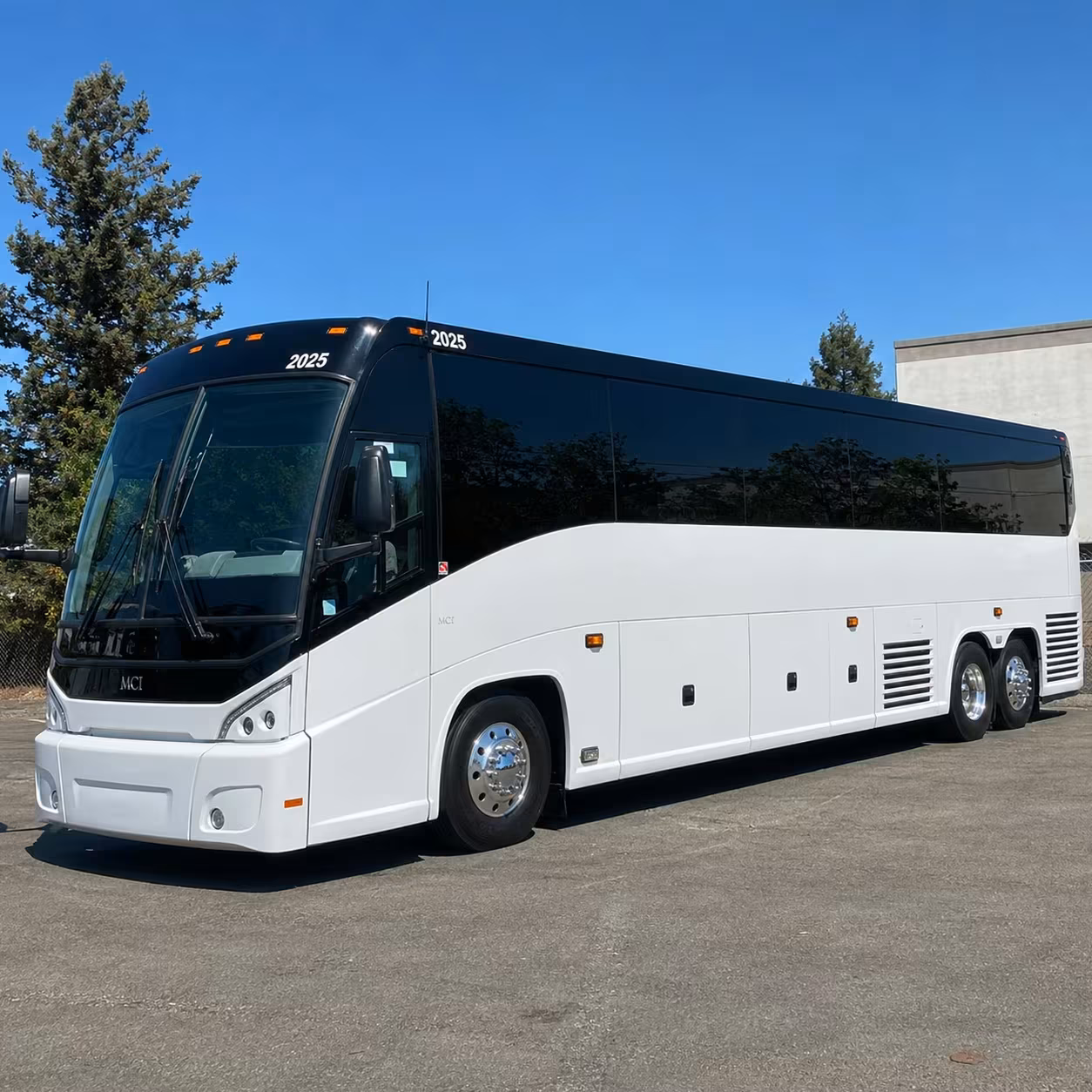 book concert transportation in tuscaloosa or any city nearby