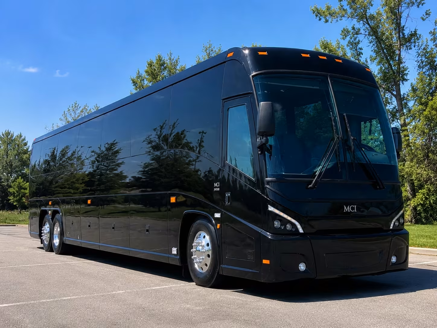 book early for tuscaloosa prom bus rentals