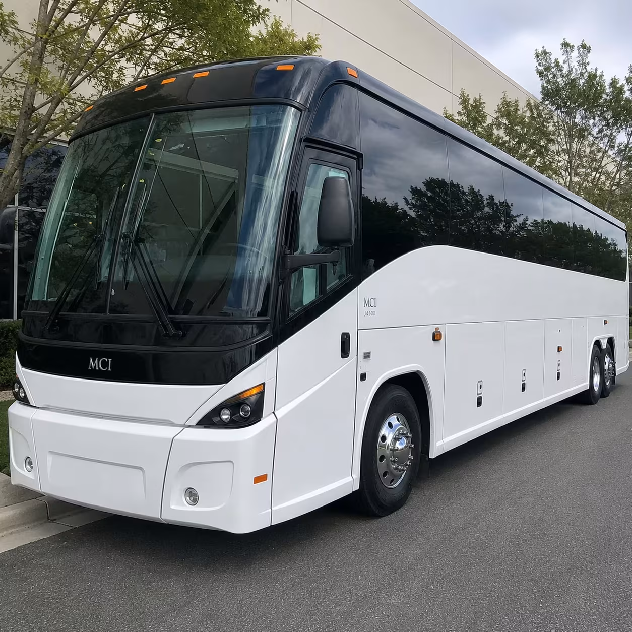 book employee transportation in tuscaloosa or any city nearby