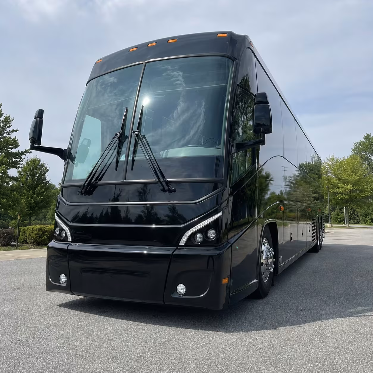 book government military transportation in tuscaloosa or any city nearby
