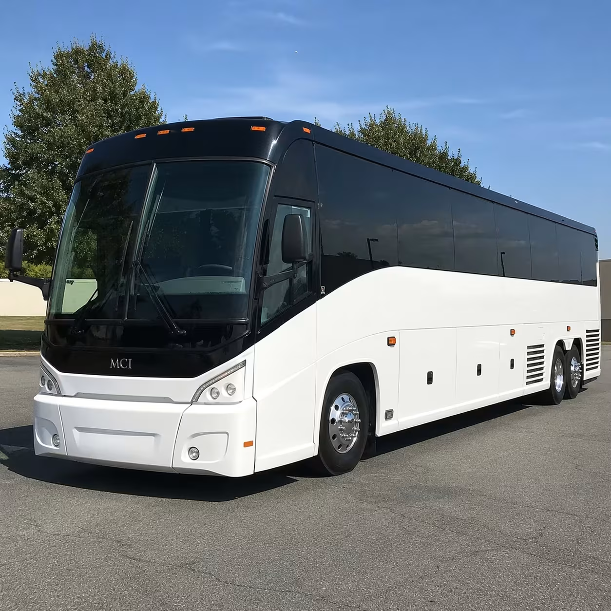 book long distance transportation in tuscaloosa or any city nearby