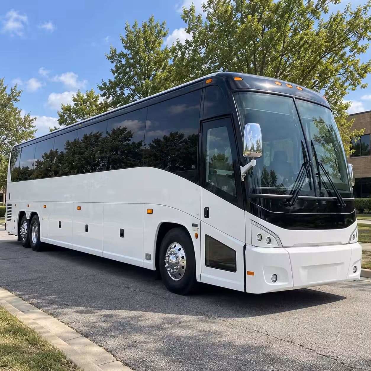 book prom transportation in tuscaloosa or any city nearby