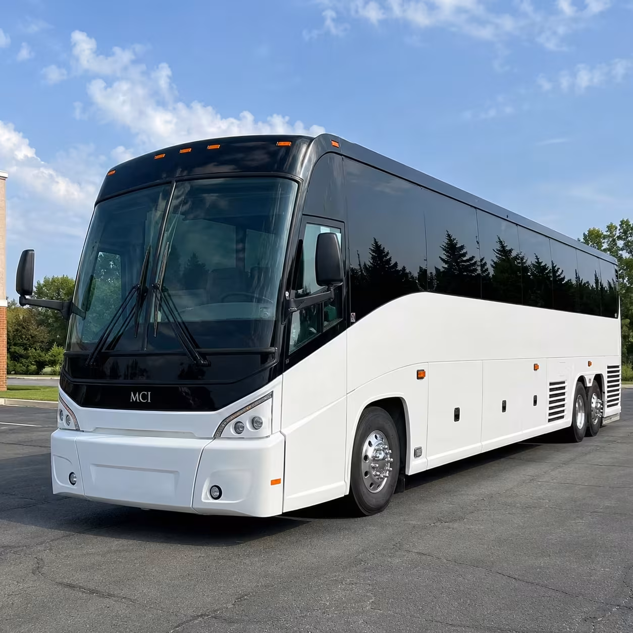 book religious group transportation in tuscaloosa or any city nearby