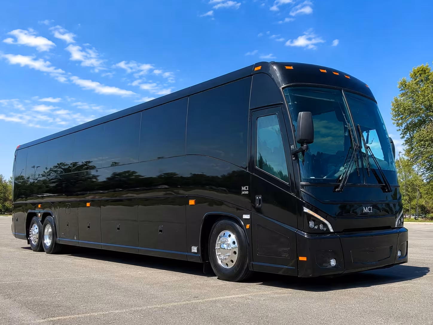 book school event transportation in tuscaloosa or any city nearby