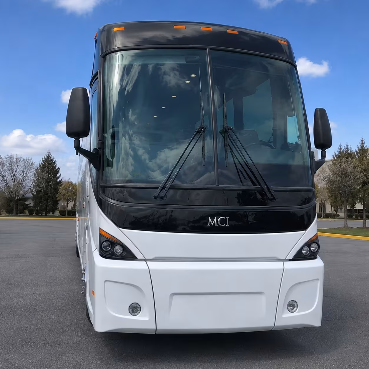 employee shuttle buses for tuscaloosa s biggest employers