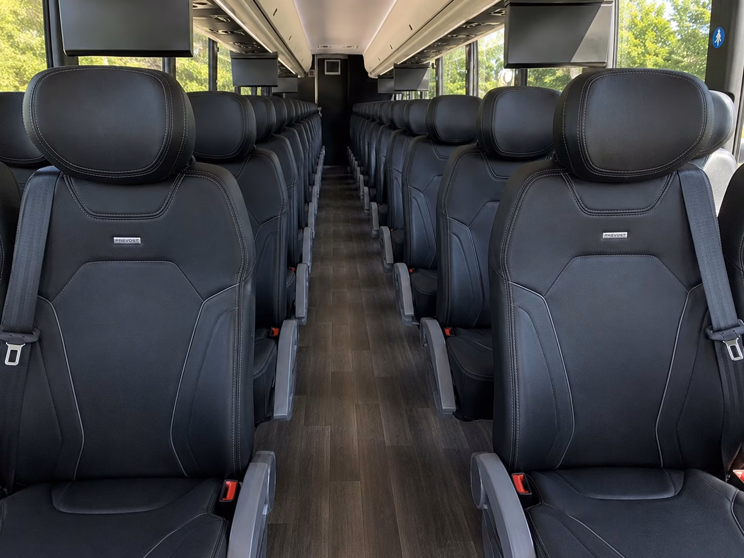 how the day of the week changes what a bus costs in tuscaloosa alabama