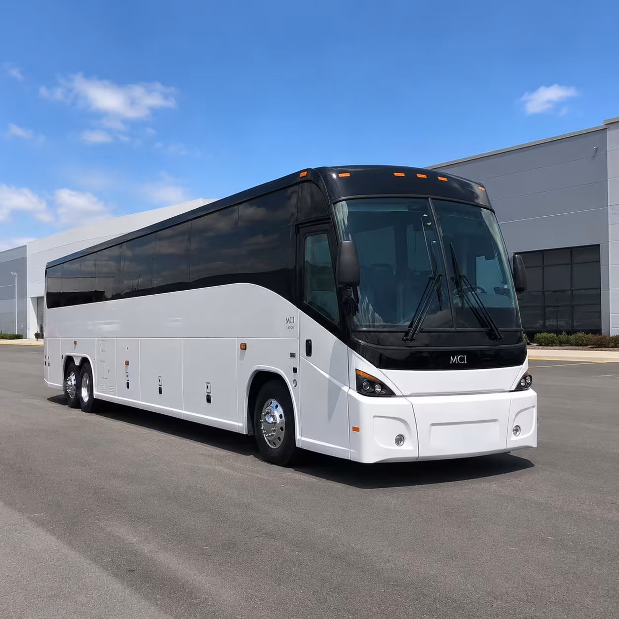 military troop transportation in tuscaloosa and west alabama