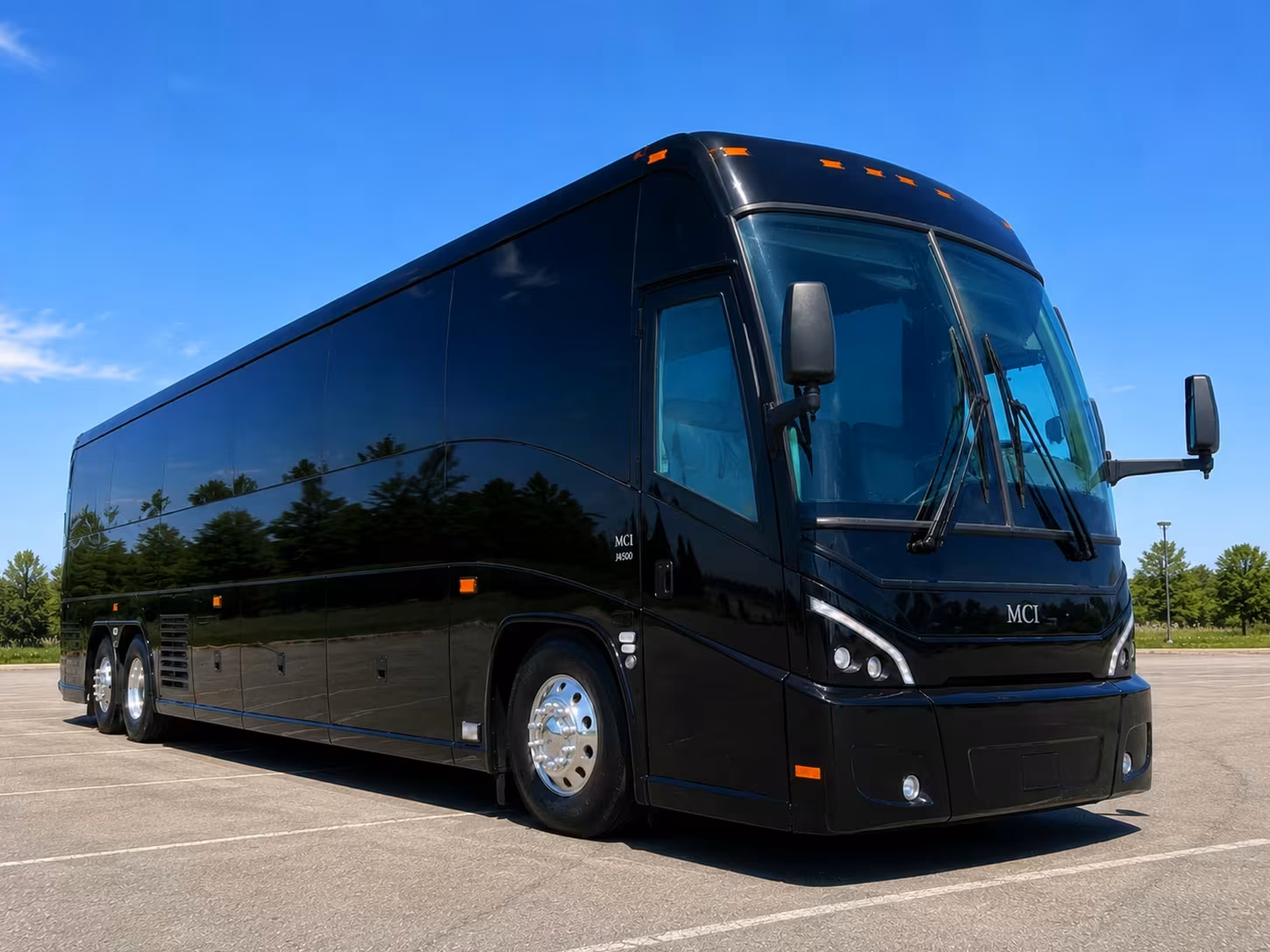 moundville field trip bus rentals from tuscaloosa