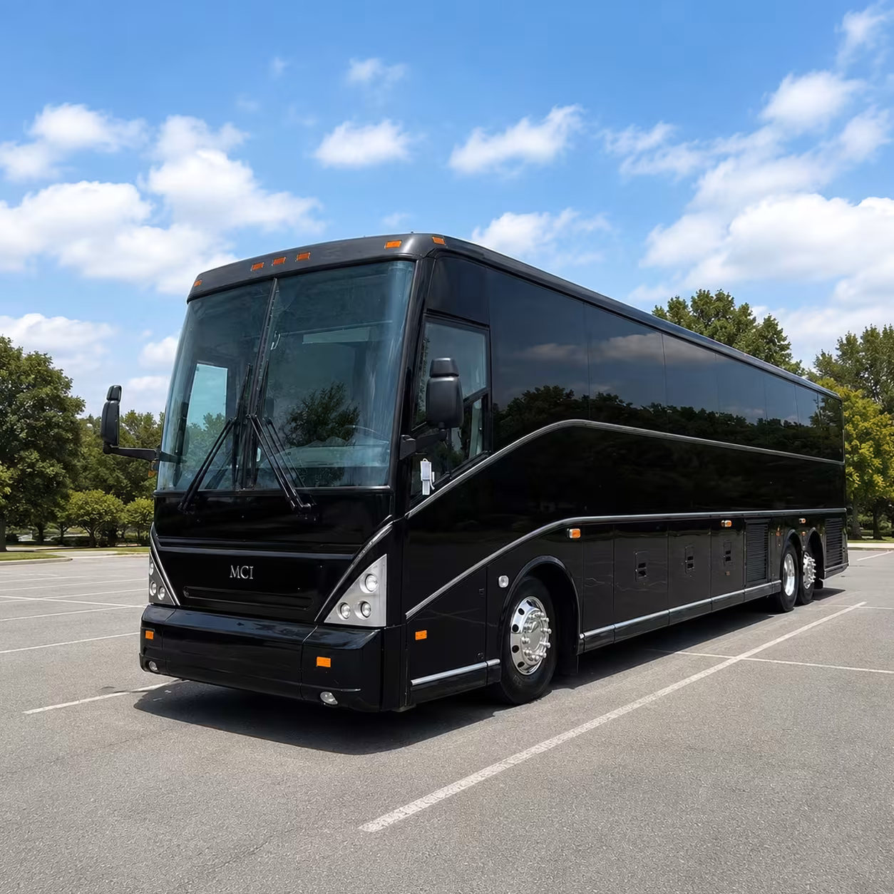 religious group transportation services in tuscaloosa
