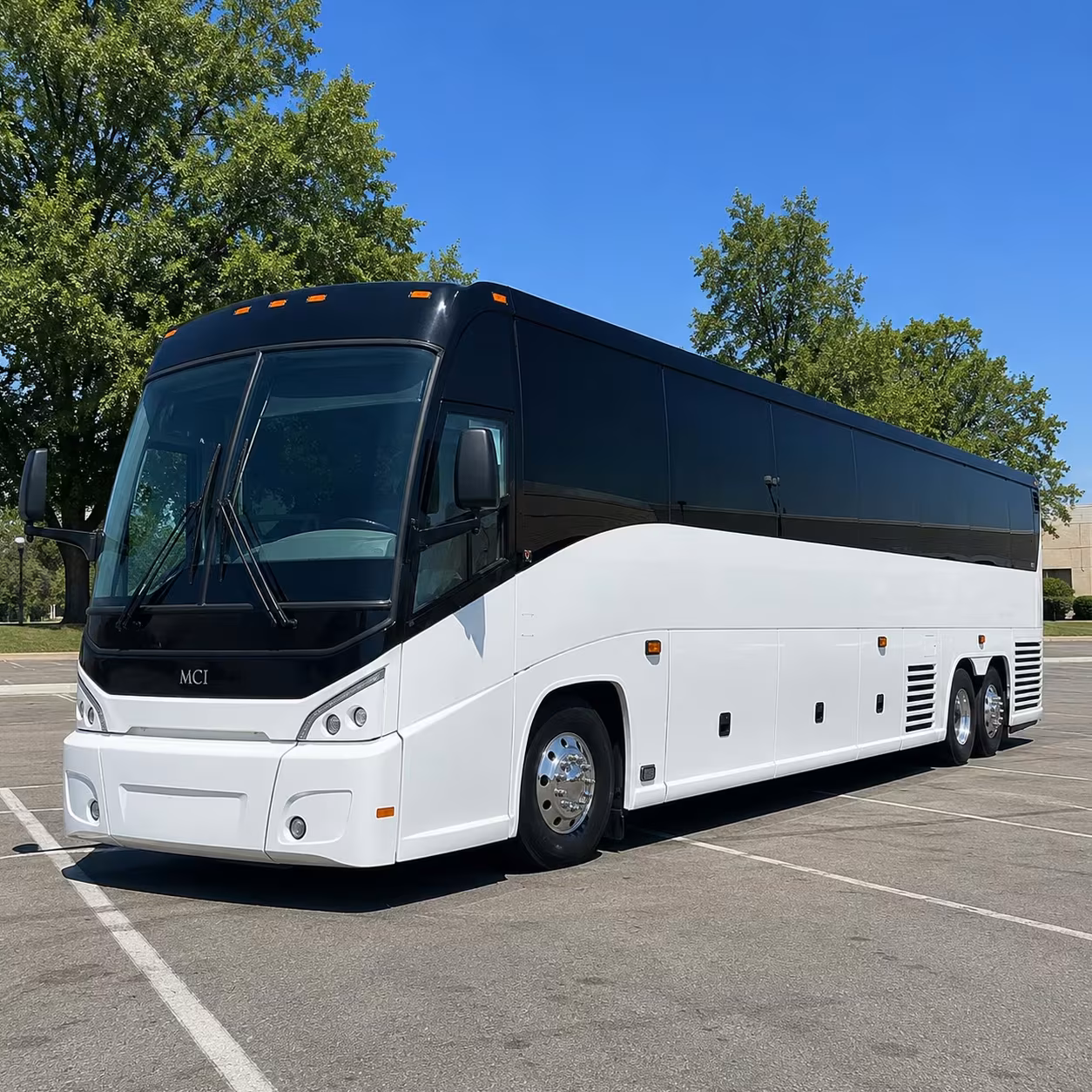 sunday morning church shuttle buses in tuscaloosa