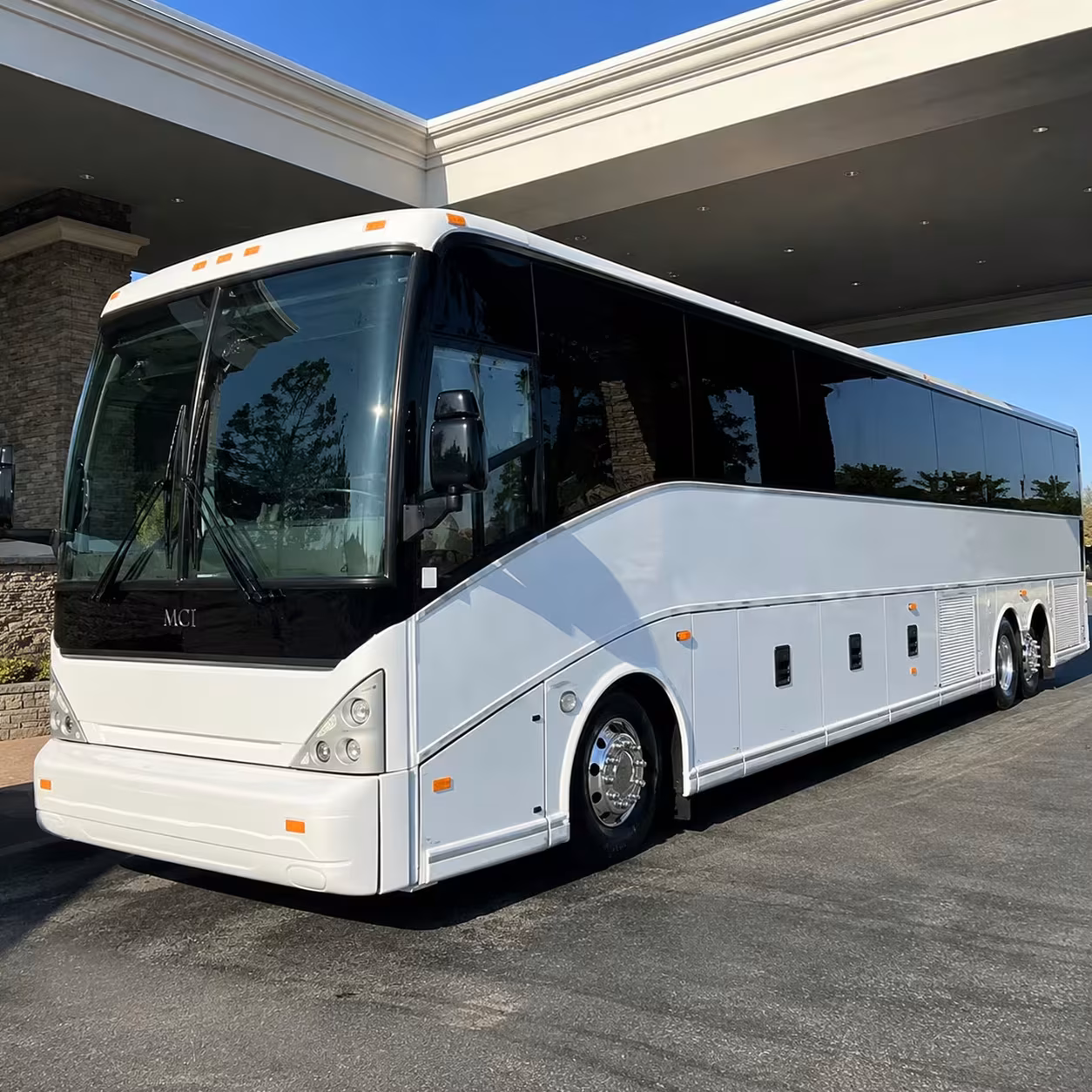 tuscaloosa airport transportation for university of alabama groups