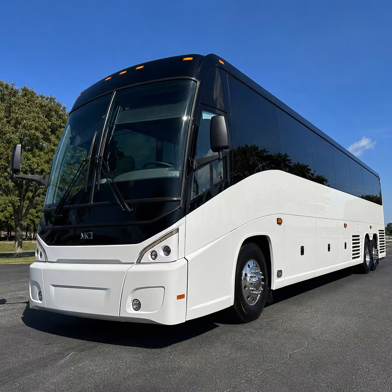 tuscaloosa concert transportation to bryant denny stadium