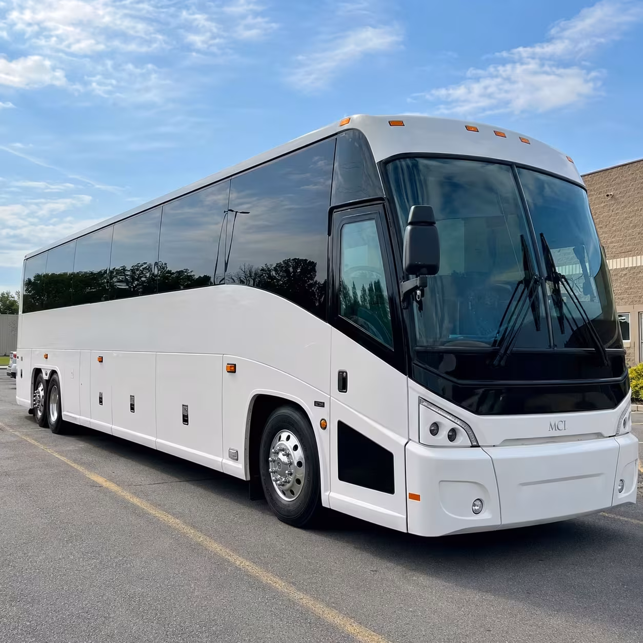 tuscaloosa corporate shuttle buses for university of alabama groups