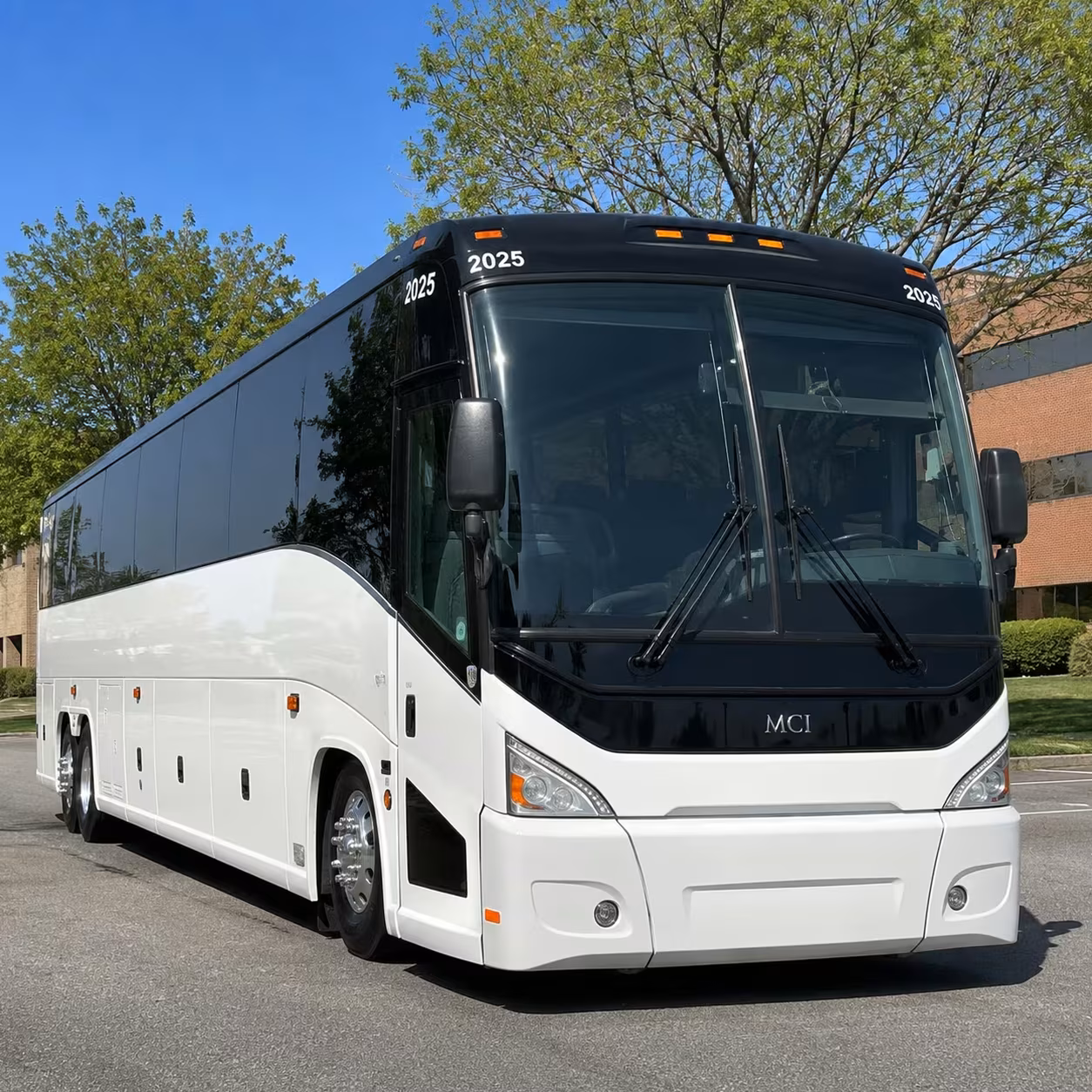 tuscaloosa corporate transportation to tcl and bhm airports