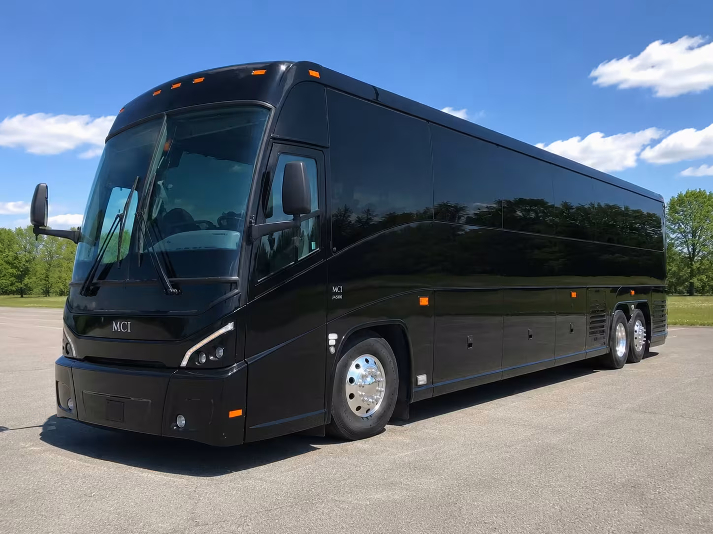 tuscaloosa field trip transportation to the university of alabama
