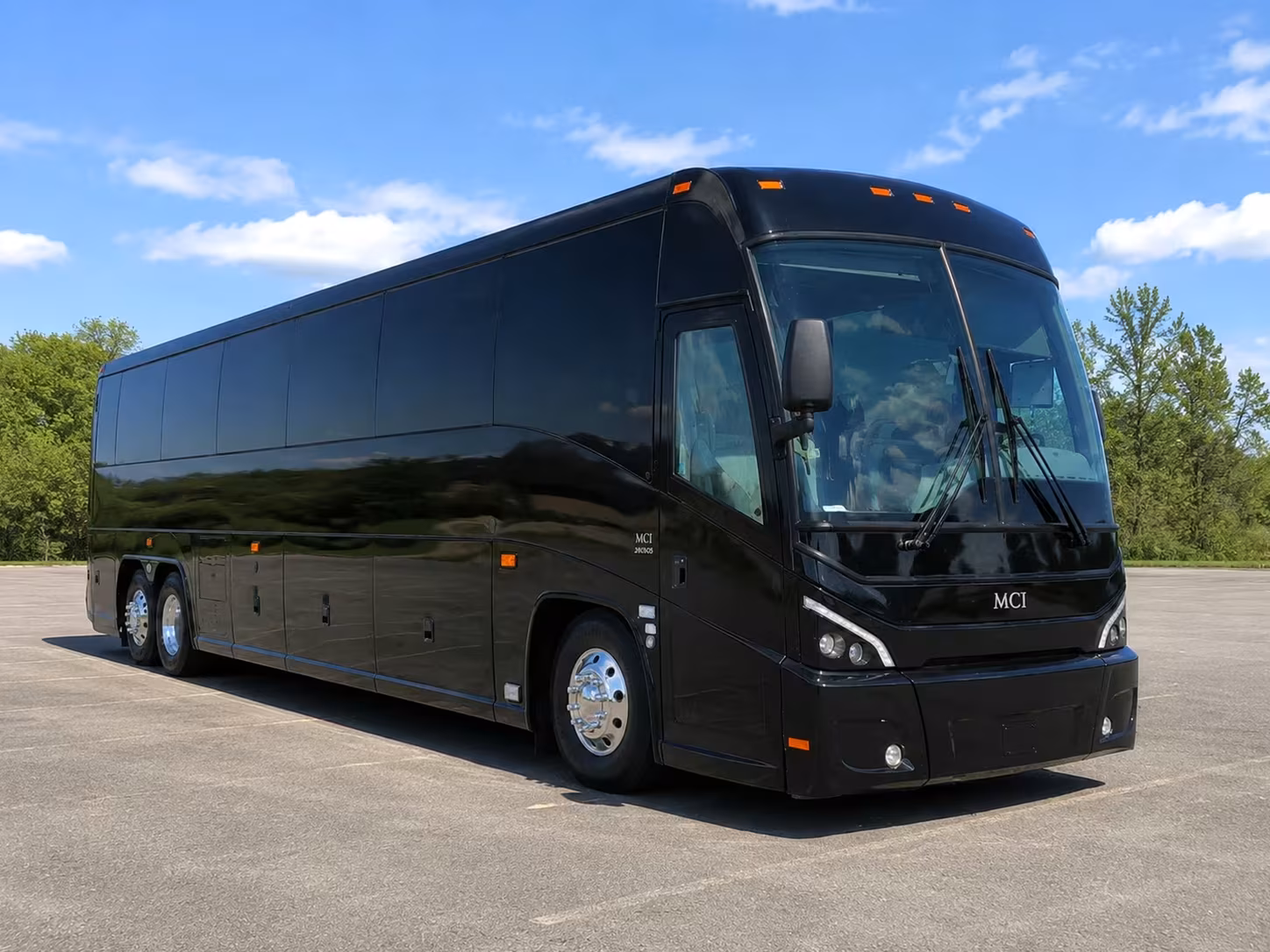tuscaloosa shuttle buses for science and nature field trips