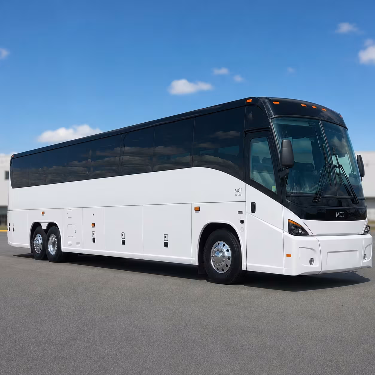university of alabama charter bus rentals in tuscaloosa