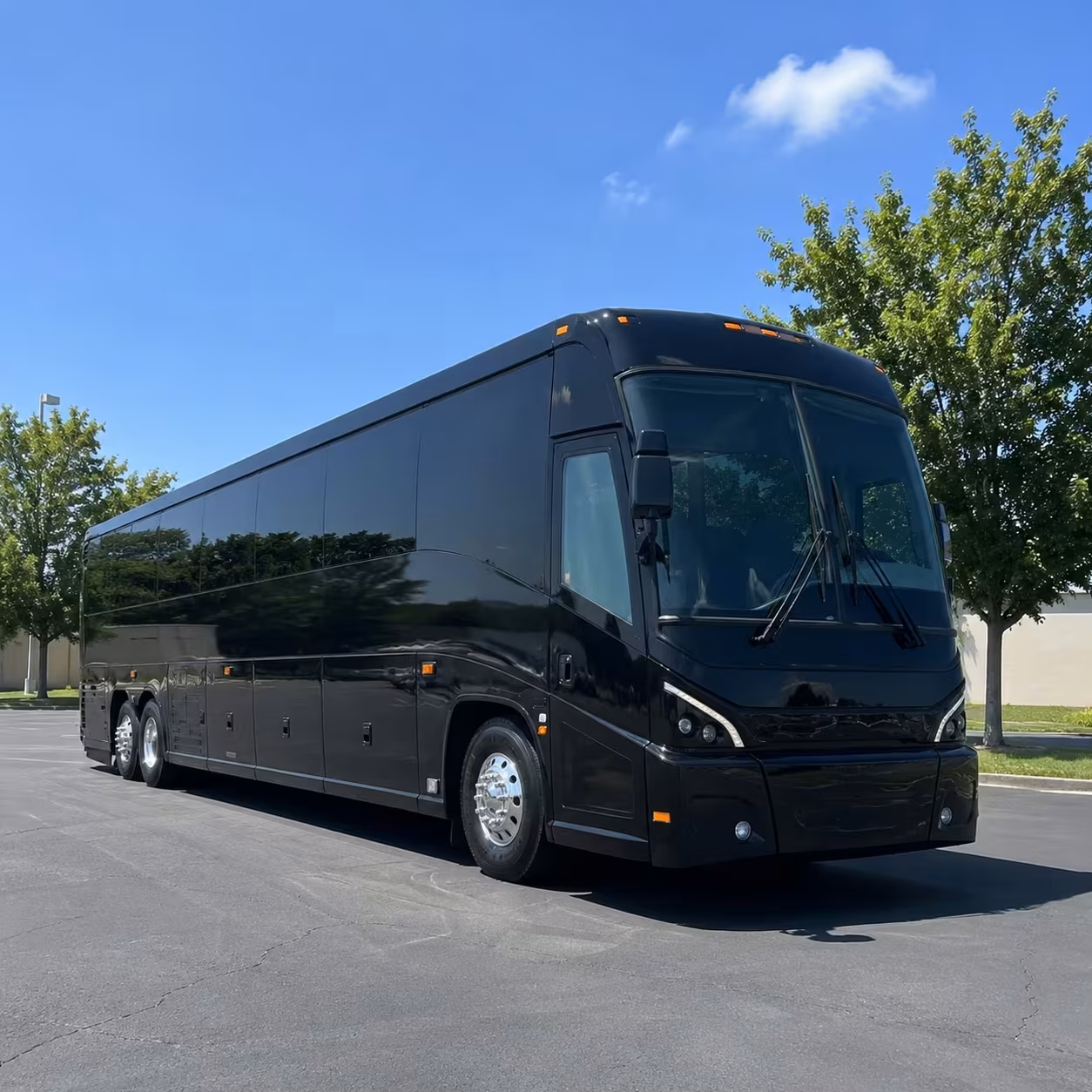 university of alabama government shuttle buses in tuscaloosa